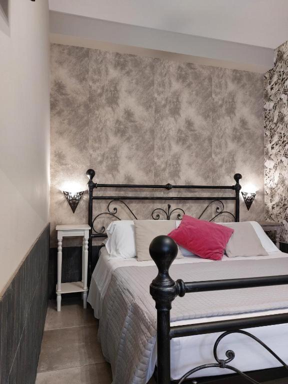 Sweet Home & Wellness Luxury Apartment Nettuno Exterior photo