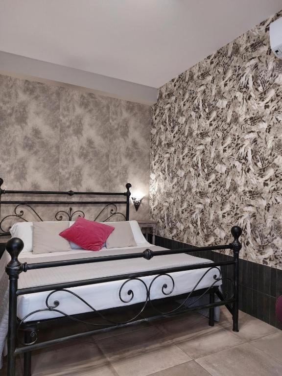 Sweet Home & Wellness Luxury Apartment Nettuno Exterior photo